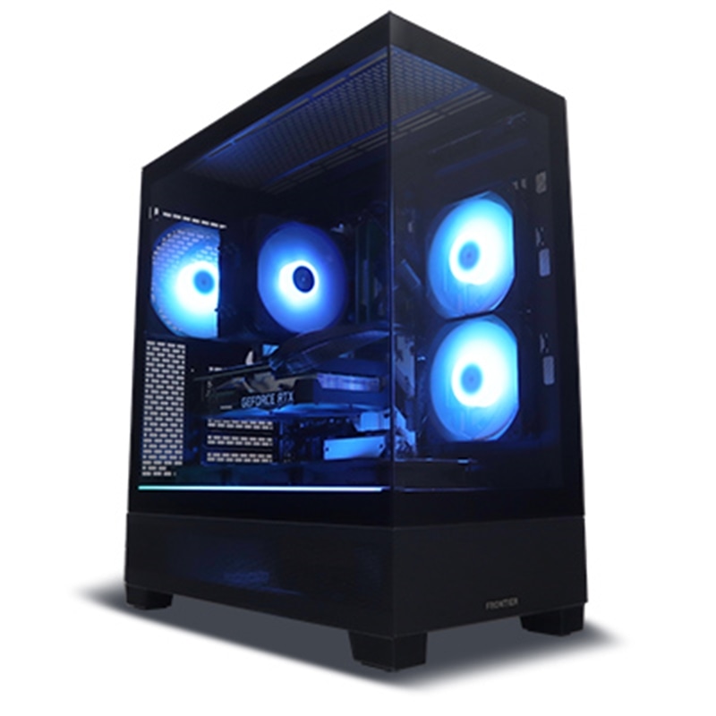 予算40万円以内のおすすめゲーミングPC5選！初心者にもおすすめ