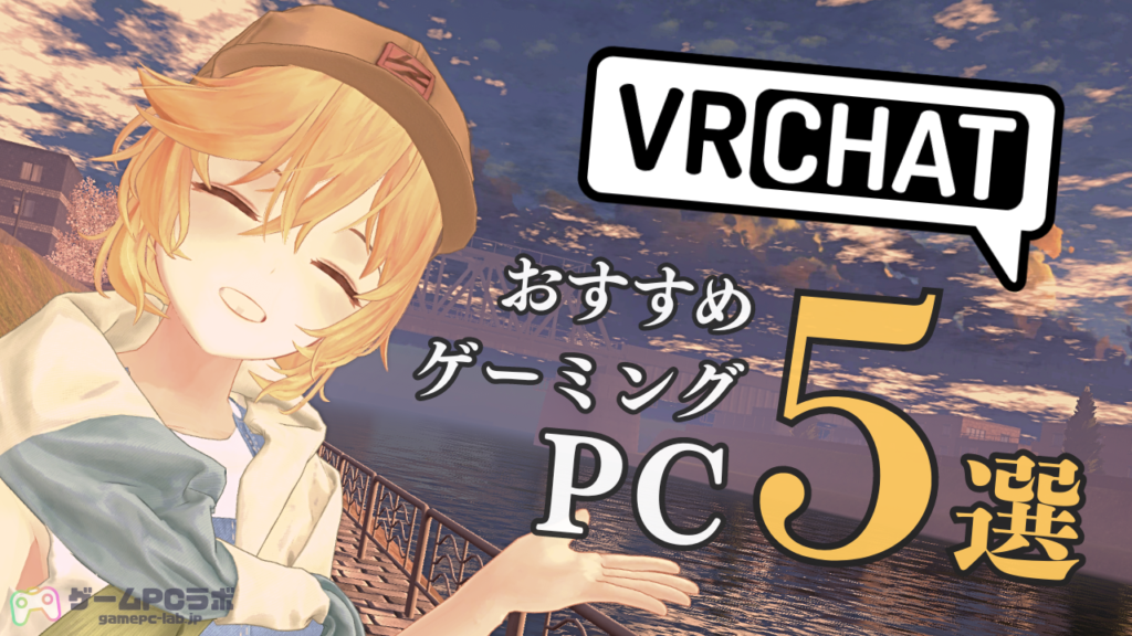 【SALE】RTX2080Ti VRAM11GB【完動品】【VRChatお勧め】 SALE】RTX2080Ti VRAM11GB【完動品】【VRChatお勧め】 - メルカリ