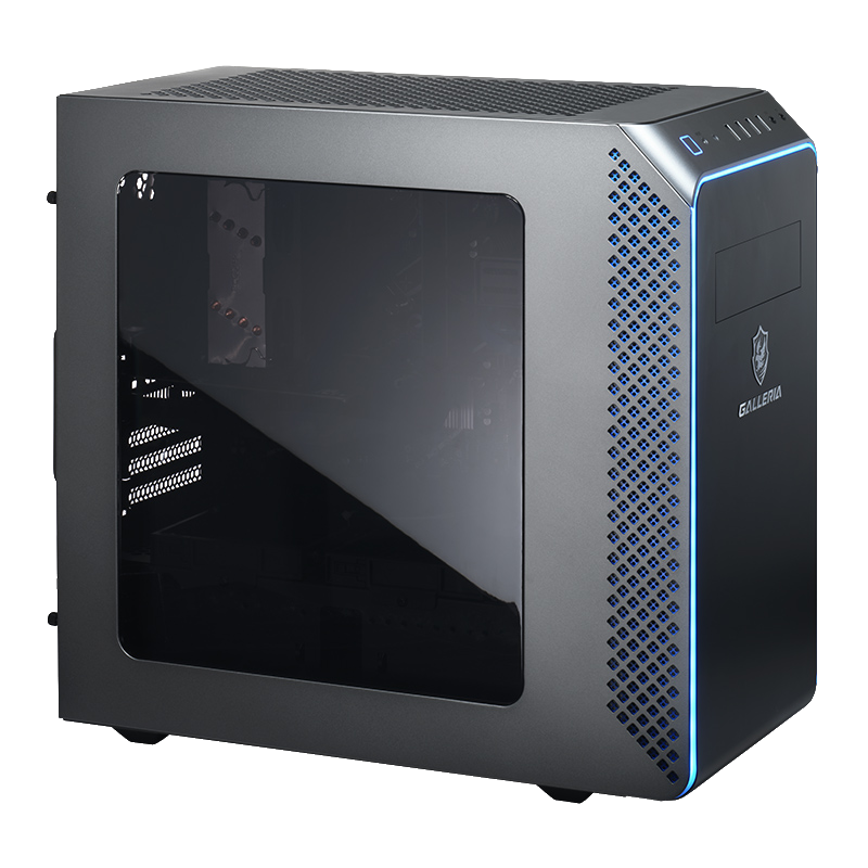 パルワールドがサクサク動くおすすめゲーミングPC5選！20万円