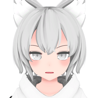ベル塚ベル