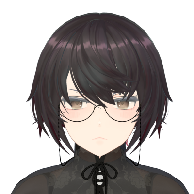 ABYSS爺