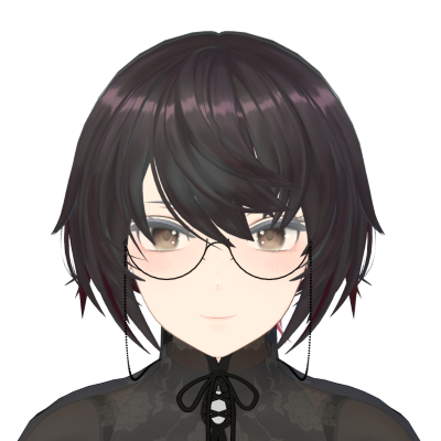 ABYSS爺