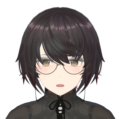 ABYSS爺
