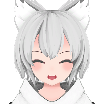 ベル塚ベル
