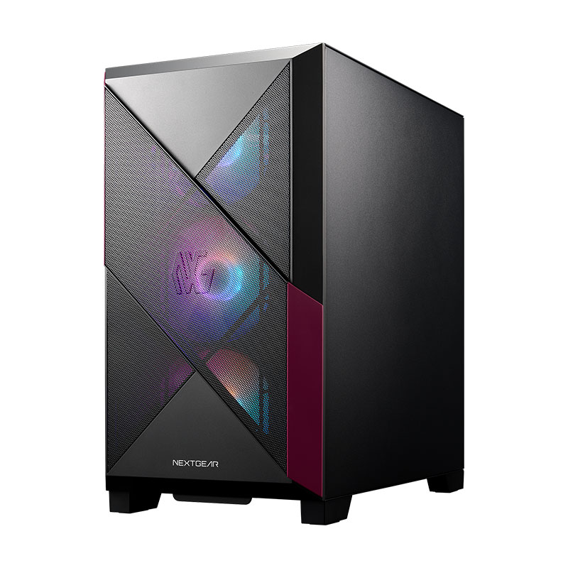 第7世代　マウスコンピューター Amazon.co.jp: マウスコンピュータ ゲーミングデスクトップ